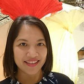 Jasmine Phua's photo