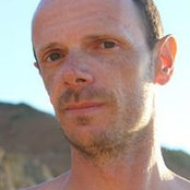 Sérgio Kaufmann's photo