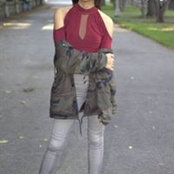 Israa Elhalawany's photo