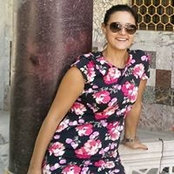 Ana Osmanovic's photo
