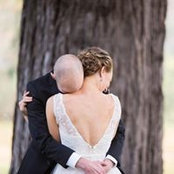 Matthew Shiney's photo