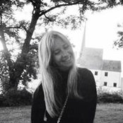 Anna Polyakova's photo