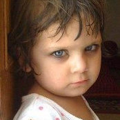 Naimat Khan's photo
