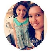 Dia Dimayuga's photo