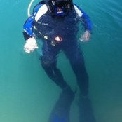 David Black's photo