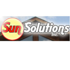 Sun Solutions