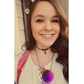 Olivia Watkins's photo