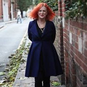 Foto von Helen Smith