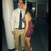 Samantha Munroe's photo