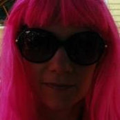 Just Annie's photo