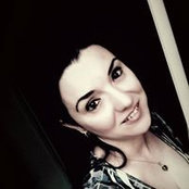 Danielle Boucher Davila's photo