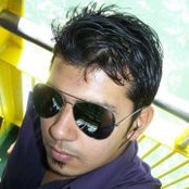 Abdur Rafay's photo