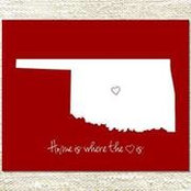 Michelle Cannan's photo