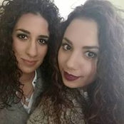 Foto von Bety Antonina