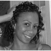 Siona De Coteau's photo