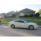 Glenn Ivey's photo