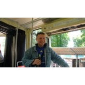 Bohdan Dolban's photo