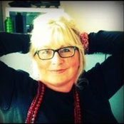 Foto von Franny Austin