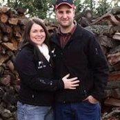 Rachel Bangel's photo