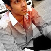 Jithin S Kumars foto