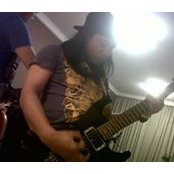 Boojing Dawang's photo