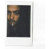 Clément Raffenoux's photo