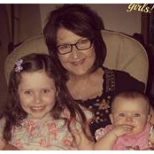 Kris Jeske's photo