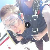 Jonathan Chang's photo