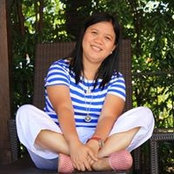 Belle Sayson's photo