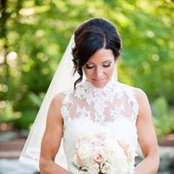 Megan Magargal's photo