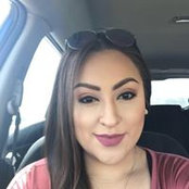 Jessica Solis's photo