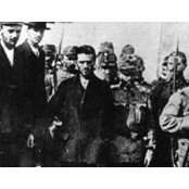 Bogdan Naskovic's photo