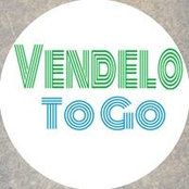 Foto von Rivera Vendelo