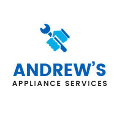 Andrew's Appliance Services