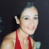 Yeşim Akpınar's photo