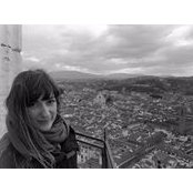 Catherine Gervais's photo