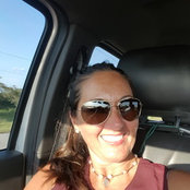 Dana Browns foto
