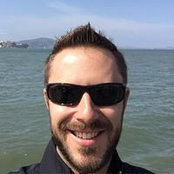 Ben Millers foto