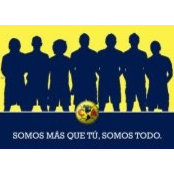 Foto de Jose Luis Balderas Soto