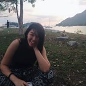 Agnes Sye Yun's photo