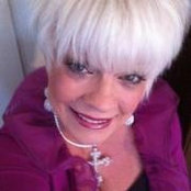 Gwen Watson's photo