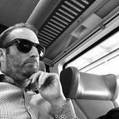 Clyde Micallef's photo
