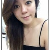 Catherine Fan's photo