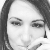 Julija Damjanovic's photo