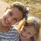 Megan Davis Haviland's photo