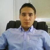 Alin Iliuta's photo