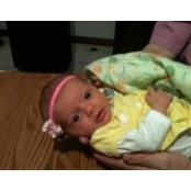 Jolene Slabach's photo