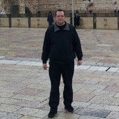 Eli Katz's photo