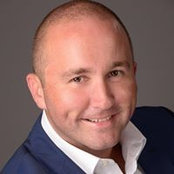 Brian Pryke's photo