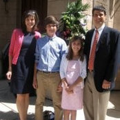Kay Valaoras's photo